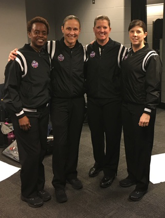 NCAA Final 4